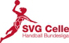 svg-celle-logo