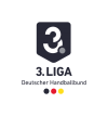 3-Liga_Logo_neu